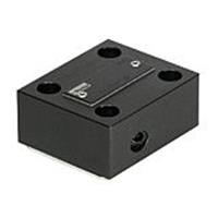 Cover Plates - Series D51